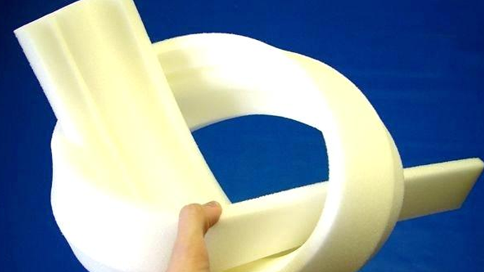 RIGID POLYURETHANE FOAM RELEASE AGENTS: KEY IN STRATEGIC SECTORS SUCH AS INSULATION AND AUTOMOBILES